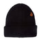 Volcom - Workwear Beanie (Black)